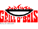 Grill O'Bois