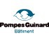 Guinard