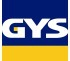 Gys
