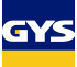 Gys