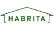 Habrita