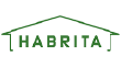 Habrita