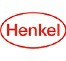 Henkel