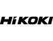 Hikoki