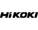 Hikoki