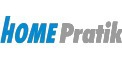 Home Pratik