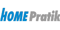 Home Pratik