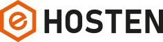 Hosten