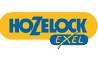 Hozelock