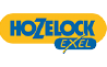 Hozelock