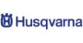 Husqvarna