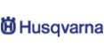 Husqvarna