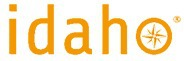 Idaho