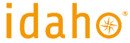 Idaho