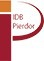 IDB