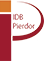 IDB