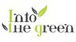 Into The Green