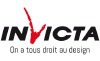 Invicta
