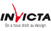 Invicta