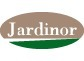 Jardinor