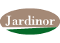 Jardinor