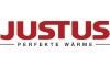 Justus