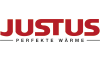 Justus