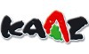 Kaaz