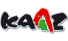 Kaaz