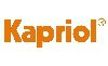 Kapriol