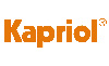 Kapriol