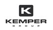 Kemper
