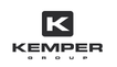 Kemper