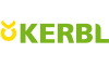 Kerbl