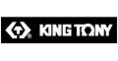 King Tony