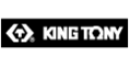 King Tony