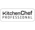 Kitchen Chef