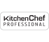 Kitchen Chef