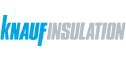 Knauf Insulation