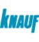 Knauf
