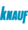 Knauf