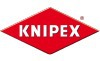Knipex