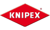 Knipex