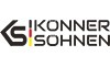 Konner Sohnen