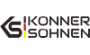 Konner Sohnen