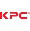 Kpc Motoculture
