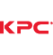Kpc Motoculture