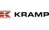 Kramp