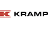 Kramp