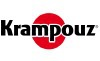 Krampouz